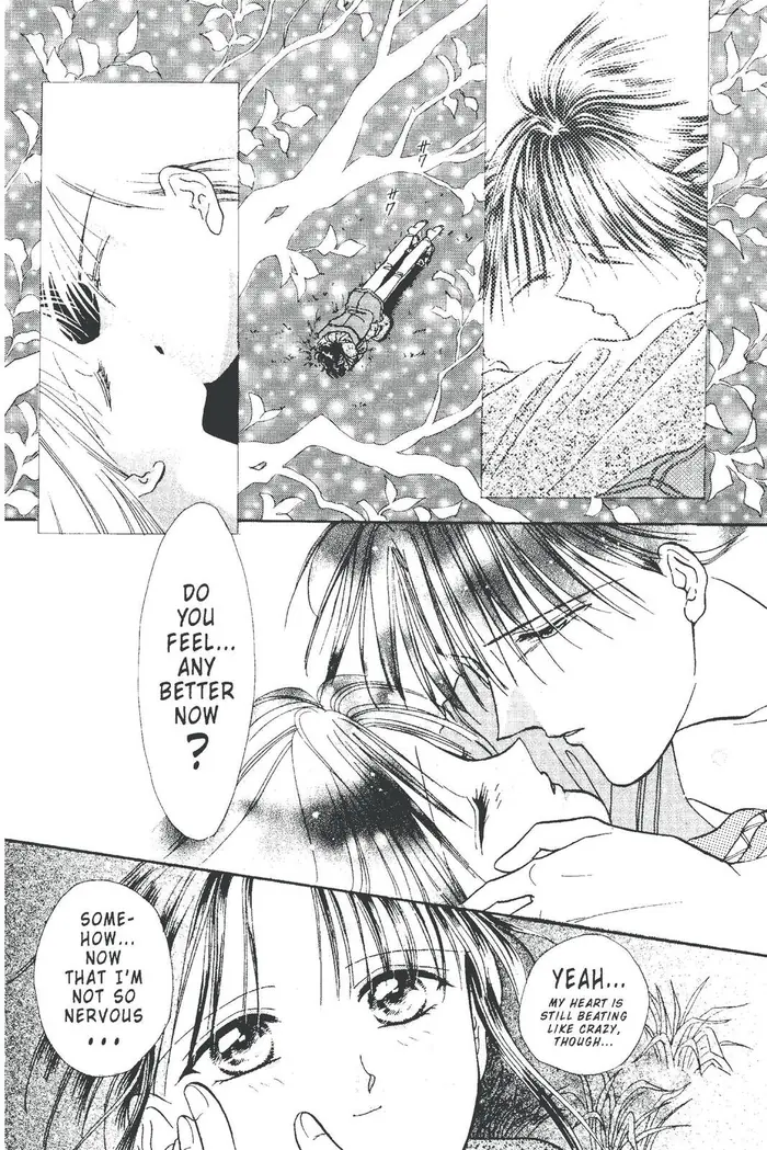 Fushigi Yuugi Chapter 96 image 31_optimized